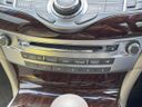 2016 Nissan FUGA HYBRID DAA-HY51 (UW-6a939ee0efc10)[27]