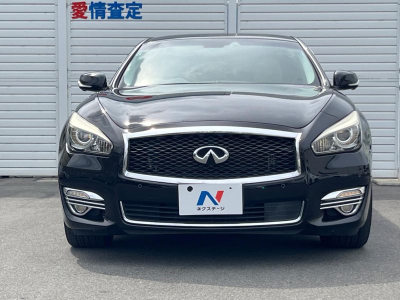 2016 Nissan FUGA HYBRID DAA-HY51 (UW-6a939ee0efc10)[5]