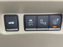 2016 Nissan FUGA HYBRID DAA-HY51 (UW-6a939ee0efc10)[23]