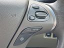 2016 Nissan FUGA HYBRID DAA-HY51 (UW-6a939ee0efc10)[21]