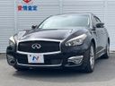 2016 Nissan FUGA HYBRID DAA-HY51 (UW-6a939ee0efc10)[4]