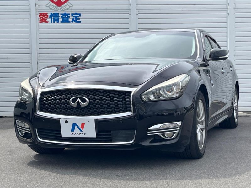 2016 Nissan FUGA HYBRID DAA-HY51 (UW-6a939ee0efc10)[4]