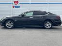 2016 Nissan FUGA HYBRID DAA-HY51 (UW-6a939ee0efc10)[11]