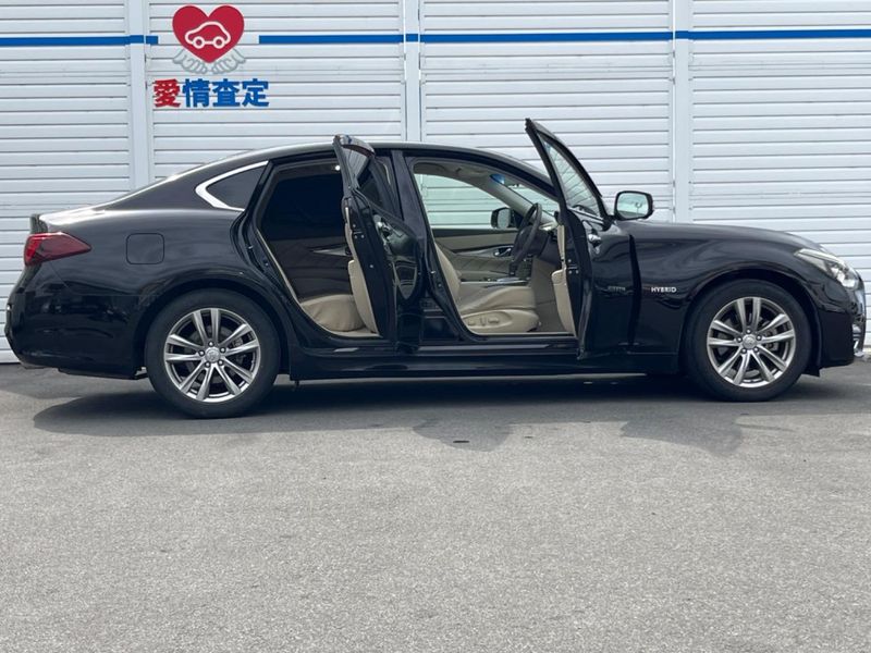 2016 Nissan FUGA HYBRID DAA-HY51 (UW-6a939ee0efc10)[8]