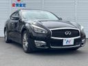 2016 Nissan FUGA HYBRID DAA-HY51 (UW-6a939ee0efc10)[6]
