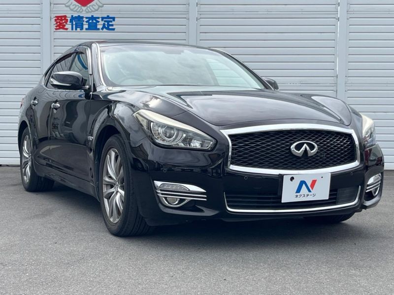 2016 Nissan FUGA HYBRID DAA-HY51 (UW-6a939ee0efc10)[6]