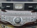 2016 Nissan FUGA HYBRID DAA-HY51 (UW-6a939ee0efc10)[25]