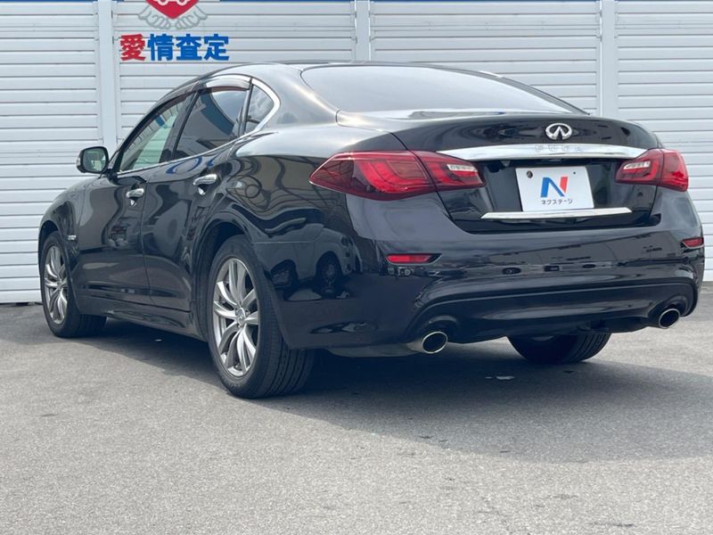 2016 Nissan FUGA HYBRID DAA-HY51 (UW-6a939ee0efc10)[14]