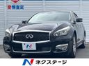 2016 Nissan FUGA HYBRID DAA-HY51 (UW-6a939ee0efc10)[3]