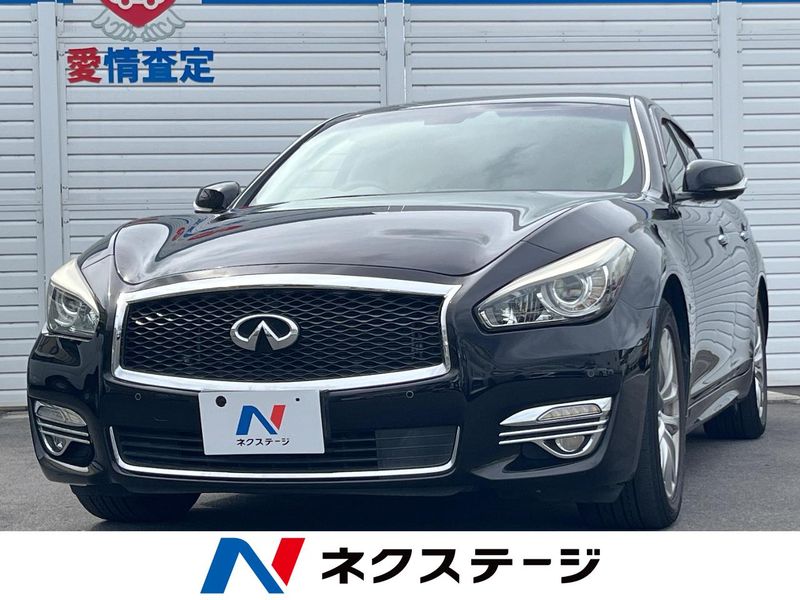 2016 Nissan FUGA HYBRID DAA-HY51 (UW-6a939ee0efc10)[3]