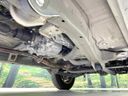2020 Suzuki Jimny 3BA-JB64W (UW-6a939ee34d3f8)[22]