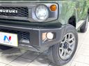 2020 Suzuki Jimny 3BA-JB64W (UW-6a939ee34d3f8)[11]