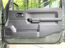 2020 Suzuki Jimny 3BA-JB64W (UW-6a939ee34d3f8)[23]