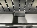 2021 Suzuki Jimny 3BA-JB64W (UW-6a939ee3a04a6)[24]