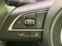 2021 Suzuki Jimny 3BA-JB64W (UW-6a939ee3a04a6)[29]