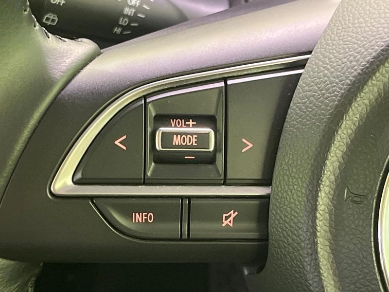 2021 Suzuki Jimny 3BA-JB64W (UW-6a939ee3a04a6)[29]
