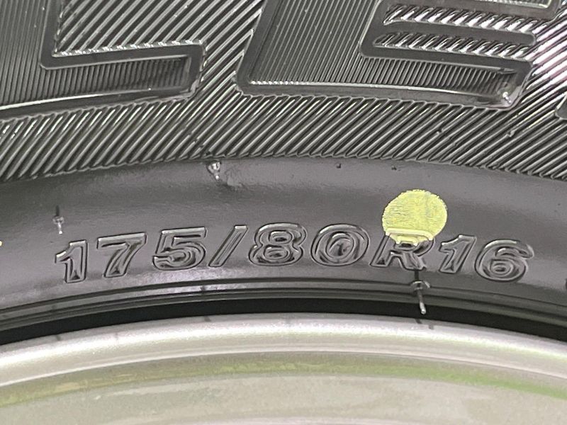 2021 Suzuki Jimny 3BA-JB64W (UW-6a939ee3a04a6)[12]