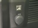 2021 Suzuki Jimny 3BA-JB64W (UW-6a939ee3a04a6)[23]