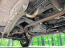 2021 Suzuki Jimny 3BA-JB64W (UW-6a939ee3a04a6)[17]