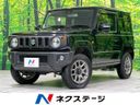 2021 Suzuki Jimny 3BA-JB64W (UW-6a939ee3a04a6)[3]