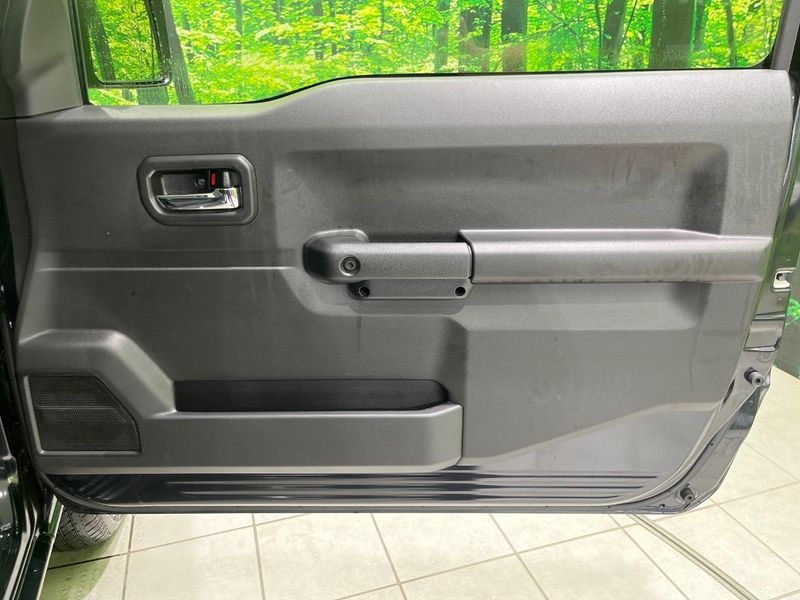 2021 Suzuki Jimny 3BA-JB64W (UW-6a939ee3a04a6)[13]