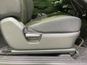 2021 Suzuki Jimny 3BA-JB64W (UW-6a939ee3a04a6)[6]