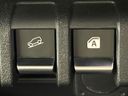 2022 Suzuki Jimny 3BA-JB64W (UW-6a939ee489054)[28]