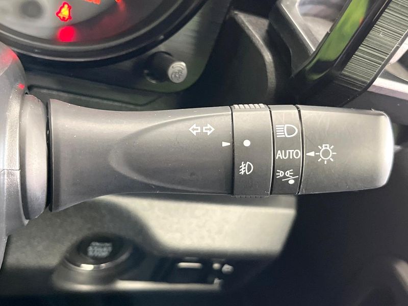 2022 Suzuki Jimny 3BA-JB64W (UW-6a939ee489054)[26]