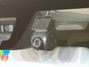 2022 Suzuki Jimny 3BA-JB64W (UW-6a939ee489054)[4]
