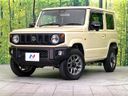2022 Suzuki Jimny 3BA-JB64W (UW-6a939ee489054)[0]
