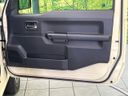 2022 Suzuki Jimny 3BA-JB64W (UW-6a939ee489054)[14]