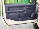 2022 Suzuki Jimny 3BA-JB64W (UW-6a939ee489054)[9]