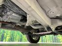 2022 Suzuki Jimny 3BA-JB64W (UW-6a939ee489054)[13]