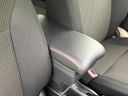 2022 Suzuki Jimny 3BA-JB64W (UW-6a939ee489054)[15]