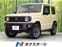 2022 Suzuki Jimny 3BA-JB64W (UW-6a939ee489054)[3]
