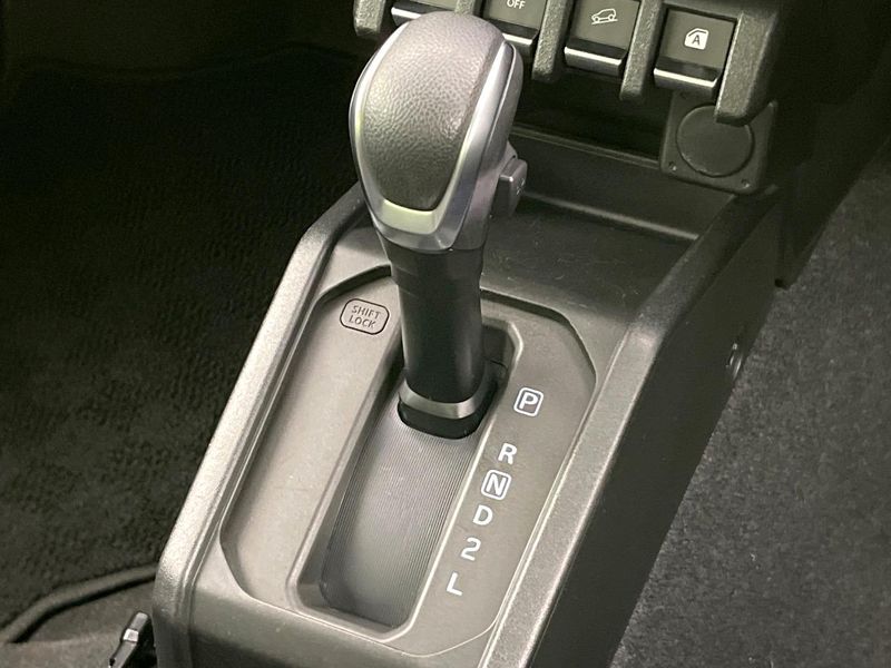 2022 Suzuki Jimny 3BA-JB64W (UW-6a939ee489054)[27]