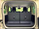 2022 Suzuki Jimny 3BA-JB64W (UW-6a939ee489054)[19]