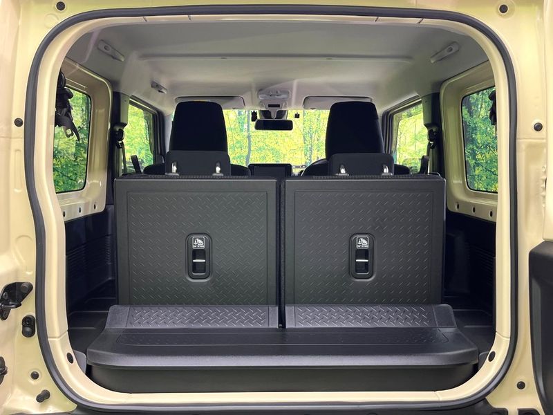 2022 Suzuki Jimny 3BA-JB64W (UW-6a939ee489054)[19]