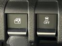 2022 Suzuki Jimny 3BA-JB64W (UW-6a939ee489054)[29]