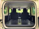 2022 Suzuki Jimny 3BA-JB64W (UW-6a939ee489054)[20]