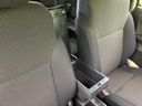2022 Suzuki Jimny 3BA-JB64W (UW-6a939ee489054)[17]