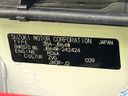 2022 Suzuki Jimny 3BA-JB64W (UW-6a939ee489054)[1]