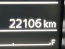 2022 Suzuki Jimny 3BA-JB64W (UW-6a939ee489054)[2]
