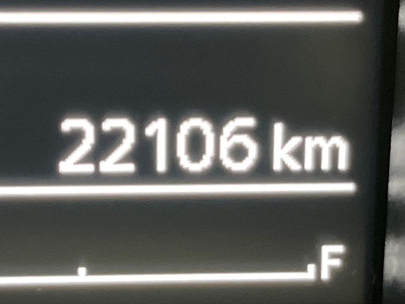 2022 Suzuki Jimny 3BA-JB64W (UW-6a939ee489054)[2]