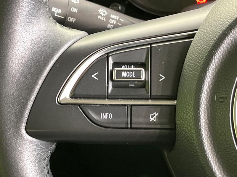 2022 Suzuki Jimny 3BA-JB64W (UW-6a939ee489054)[23]