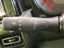 2022 Suzuki Jimny 3BA-JB64W (UW-6a939ee489054)[25]