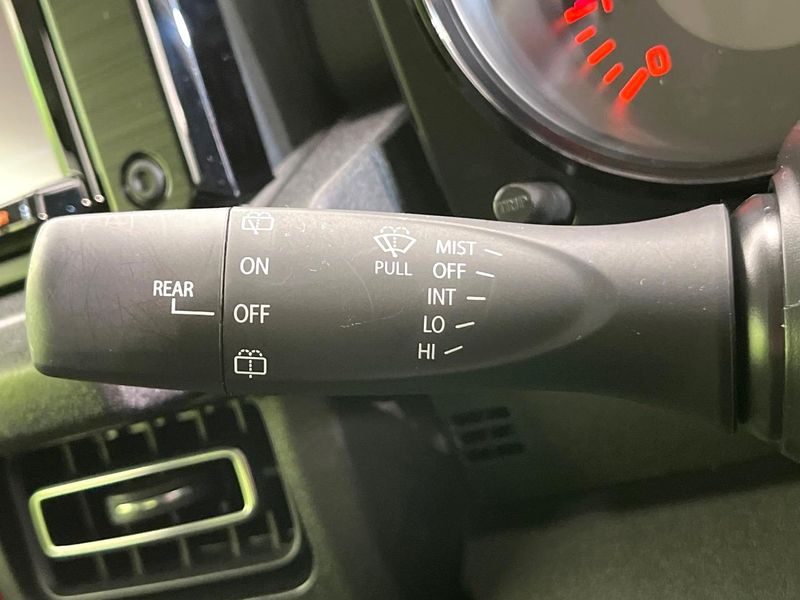2022 Suzuki Jimny 3BA-JB64W (UW-6a939ee489054)[25]