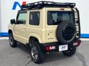 2022 Suzuki Jimny 3BA-JB64W (UW-6a939ee49f464)[21]