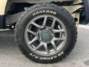 2022 Suzuki Jimny 3BA-JB64W (UW-6a939ee49f464)[12]