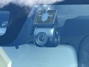 2022 Suzuki Jimny 3BA-JB64W (UW-6a939ee49f464)[6]